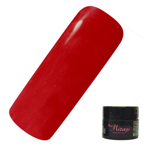 カラージェルNEW MAT ニューマットシリーズ NM38S