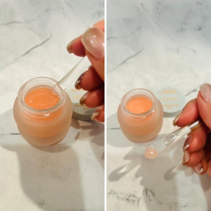 えむEMU美容編集部 on LIPS 「EMU美容編集部@otonajoshi_emuでは気分が上がる..」(4枚目)