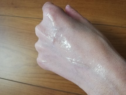 リードルショット300/VT/美容液を使ったクチコミ(3枚目)