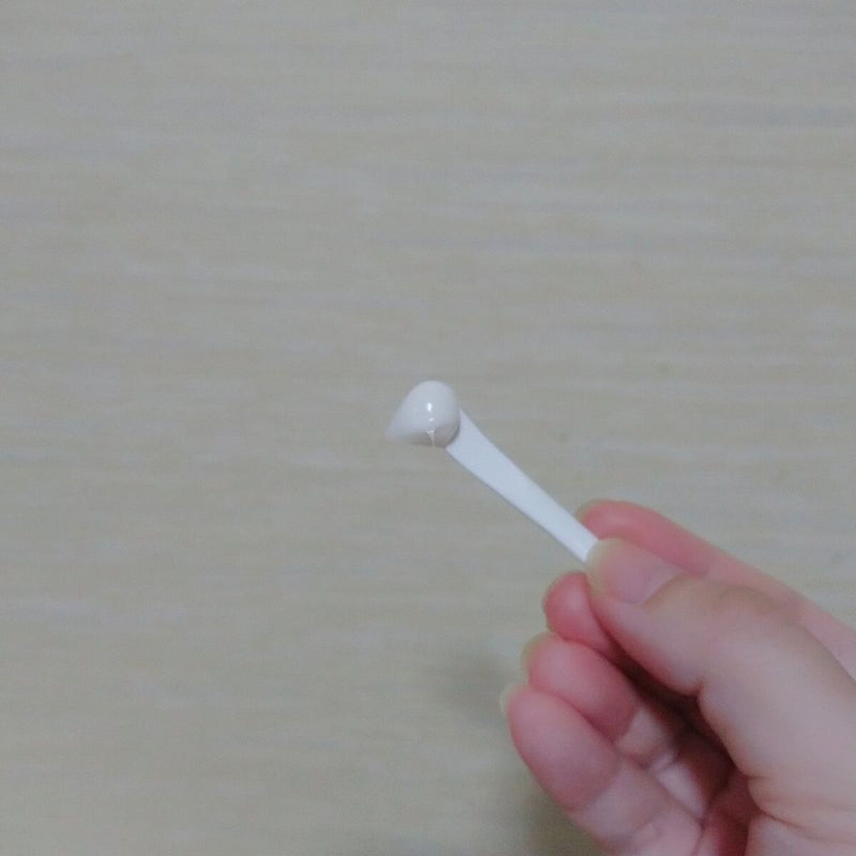 オバジX ダーマアドバンスドリフト/オバジ/フェイスクリームを使ったクチコミ（3枚目）