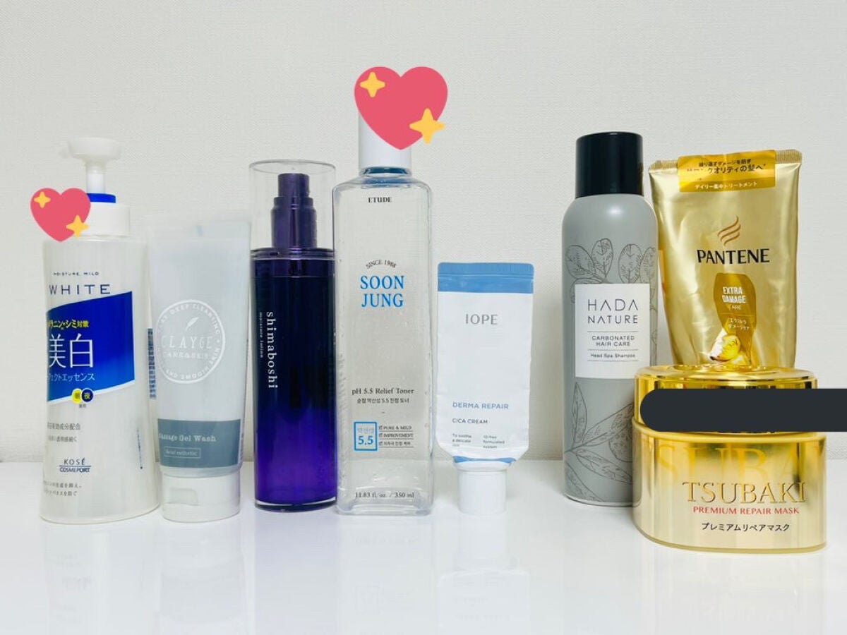 プリスクリードD(医薬品)/IHADA/その他を使ったクチコミ(3枚目)