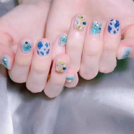 を使ったクチコミ(1枚目)