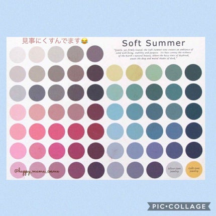 トーンディメンショナルパレット/KATE/メイクアップキットを使ったクチコミ(3枚目)