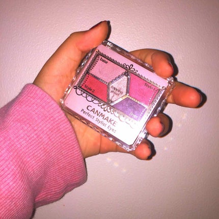 コンタクトフィルムズ/コンタクトフィルムズ/カラーコンタクトレンズを使ったクチコミ(1枚目)