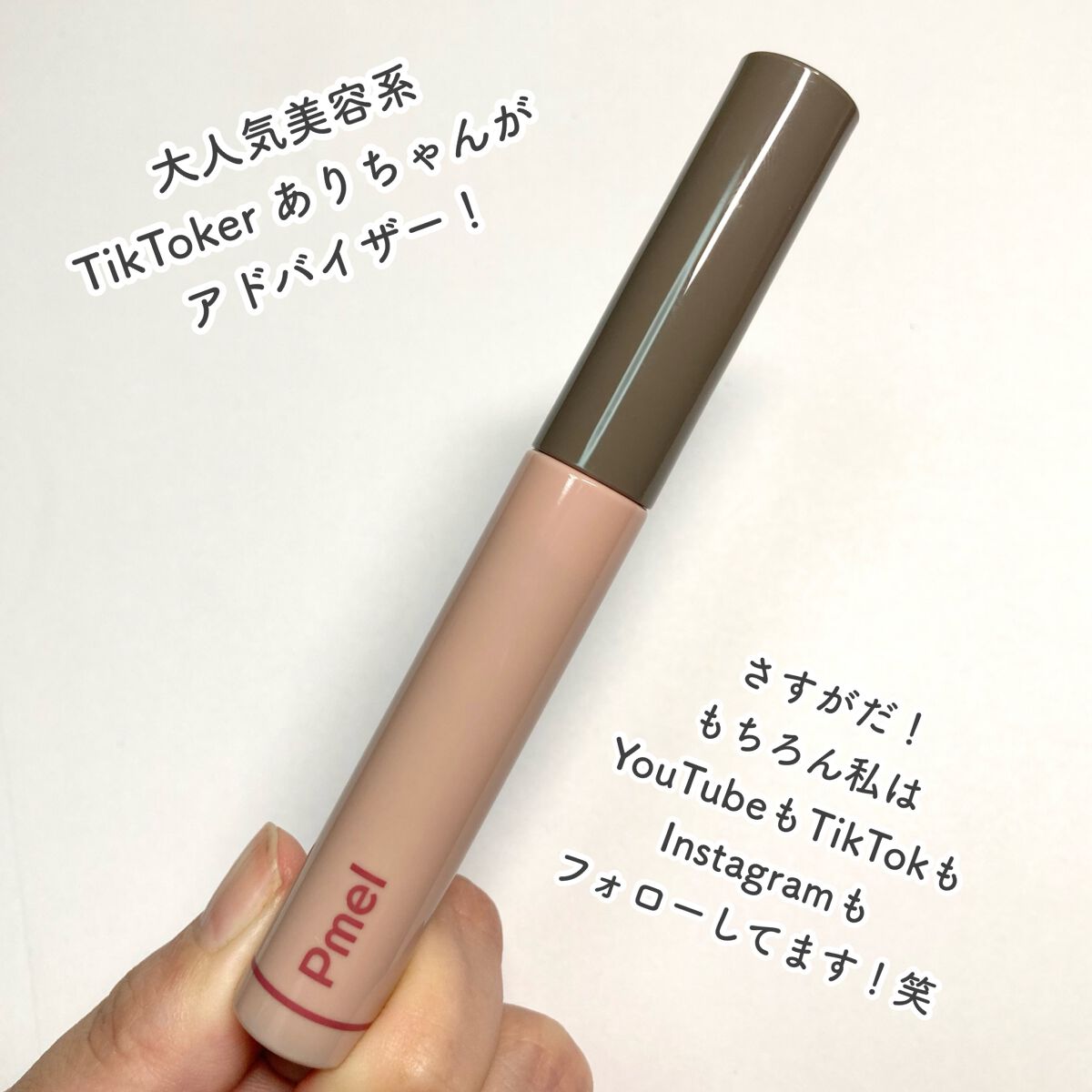 TOPARDS 1day/TOPARDS/ワンデー(1DAY)カラコンを使ったクチコミ(3枚目)