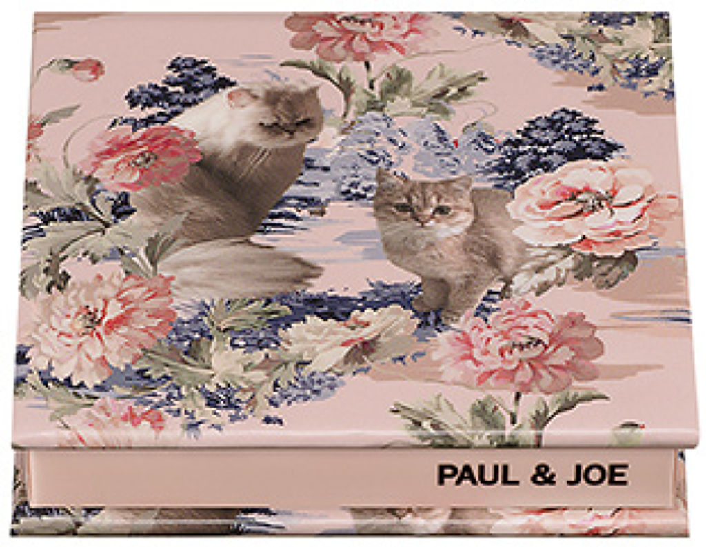 コンパクト I 022