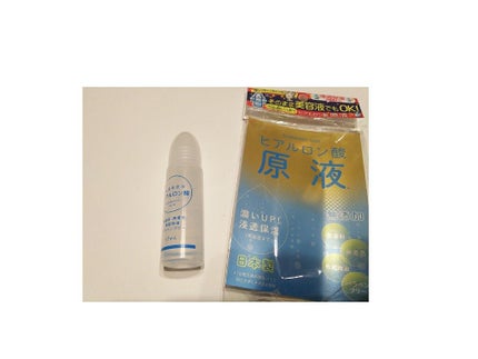 口紅(詰替用)/ちふれ/口紅を使ったクチコミ(2枚目)