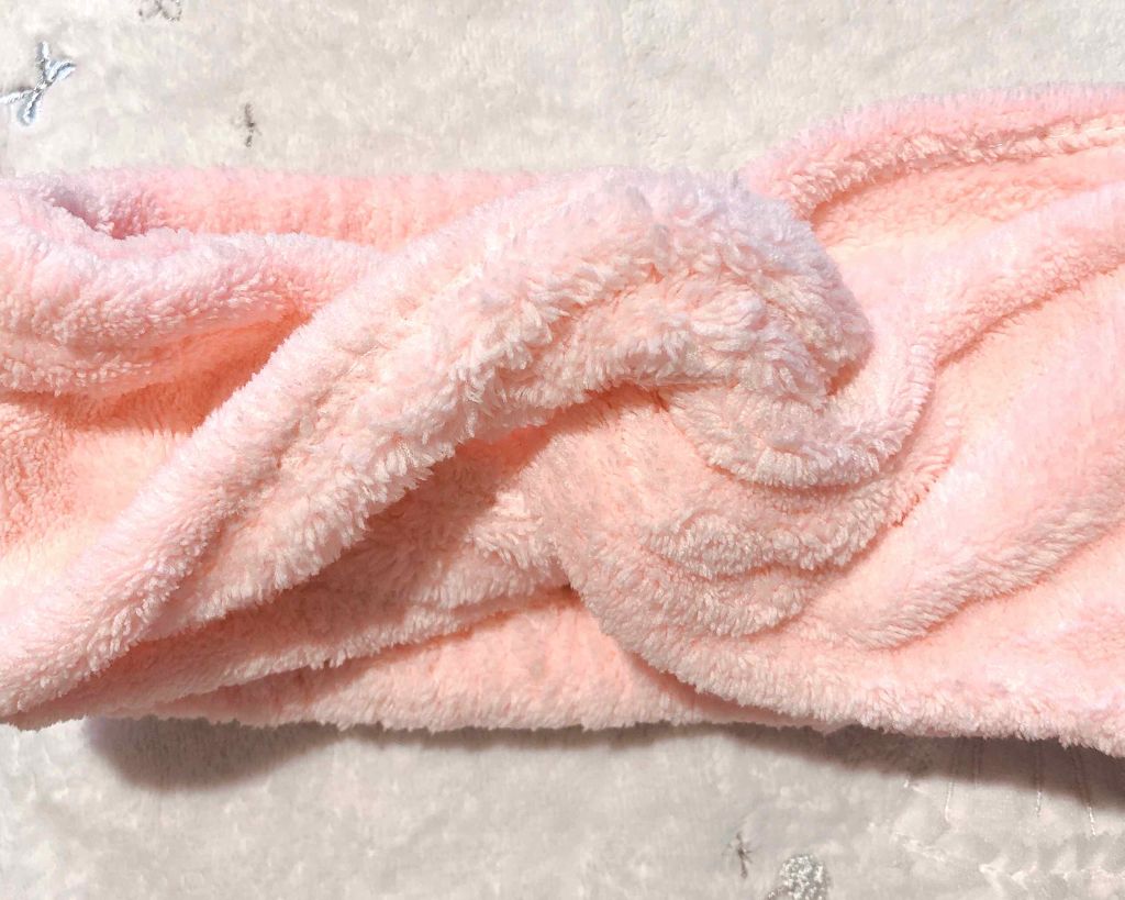 クリーンイットゼロ クレンジングバーム オリジナル/BANILA CO/クレンジングバームを使ったクチコミ(2枚目)