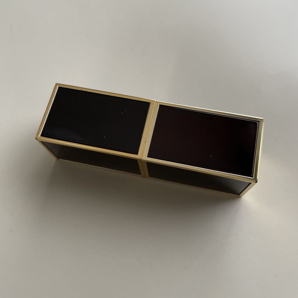 39 イン ディープ