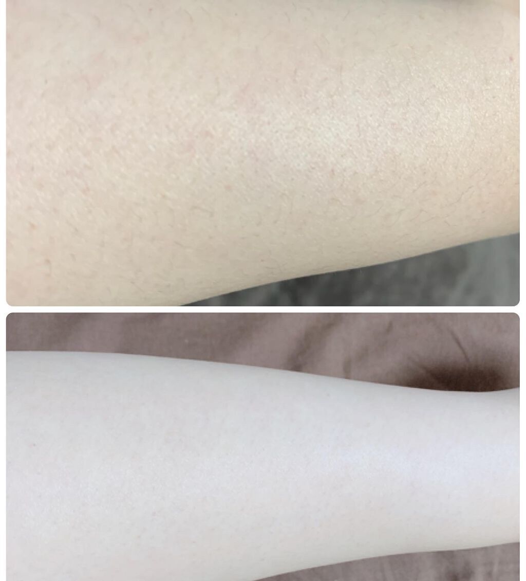 さずかりファミリー JOOMO  100ml 試してみた】JOOMO さずかりファミリーのリアルな口コミ