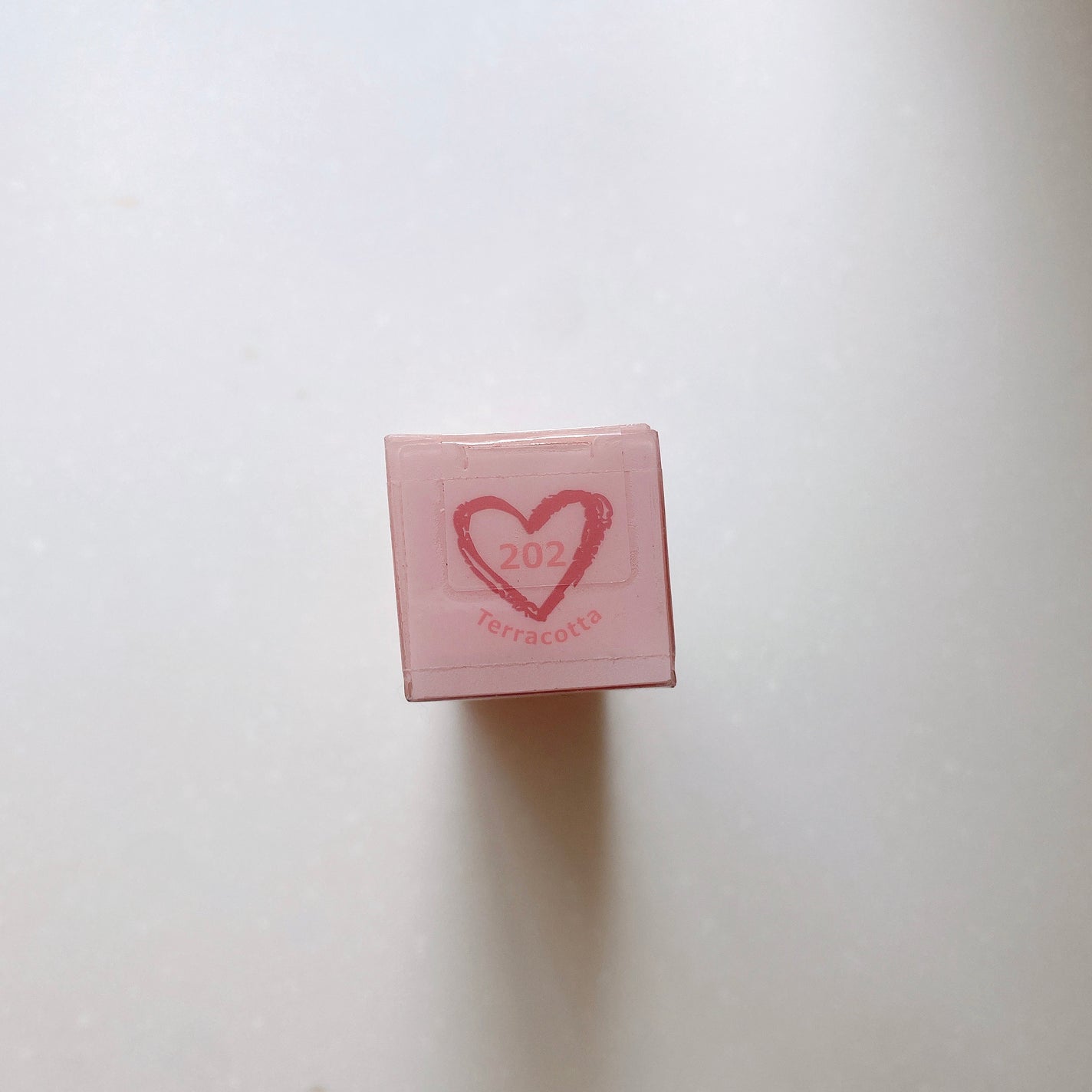 モイスチャー リップスティック/Emery Emily/口紅を使ったクチコミ(2枚目)