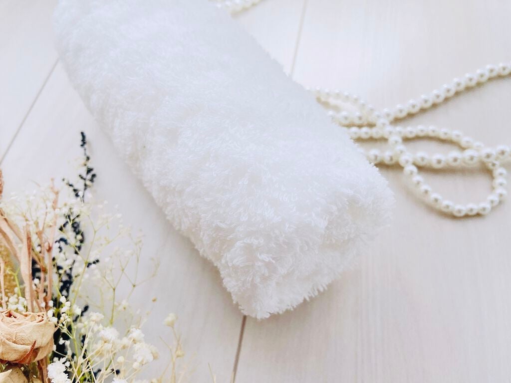 Perfec10/浅野撚糸/その他スキンケアグッズを使ったクチコミ(7枚目)