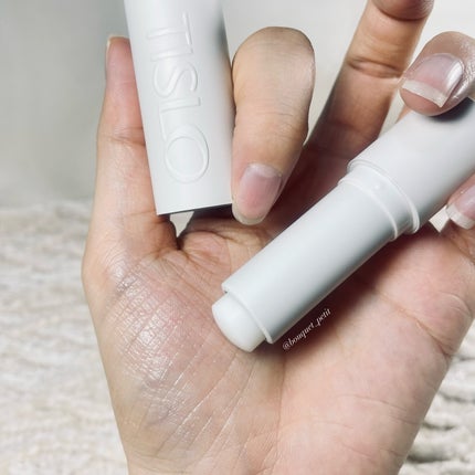 rika@フォロバ on LIPS 「|ᴩʀᴏᴅᴜᴄᴛᴛᴇꜱᴛᴇʀ・・・==============..」(9枚目)