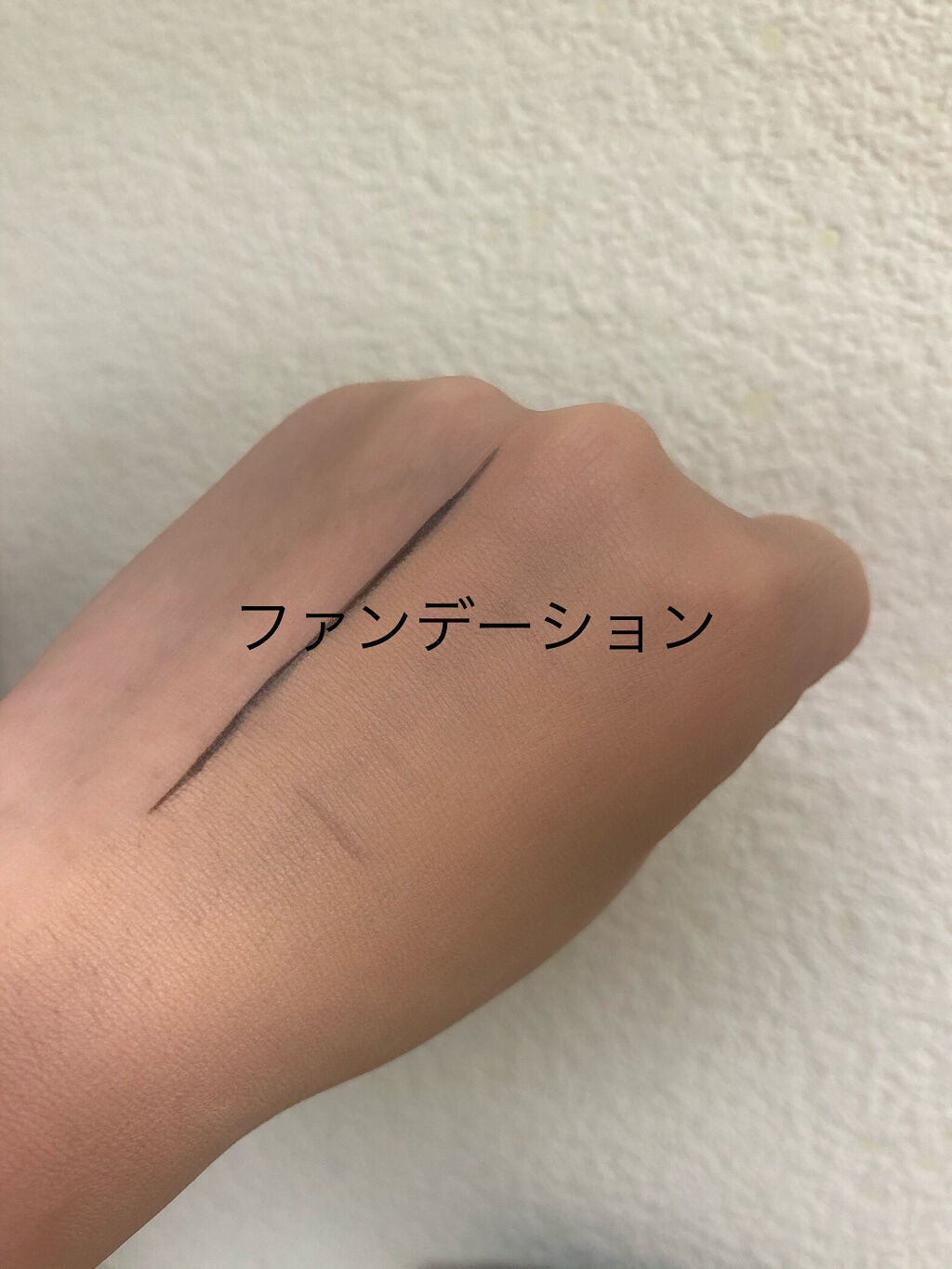 ãã£ããã㌠ã³ã³ã·ãŒã©ãŒ/MAYBELLINE NEW YORK/ãªãããã³ã³ã·ãŒã©ãŒã䜿ã£ãã¯ãã³ãïŒ3æç®ïŒ