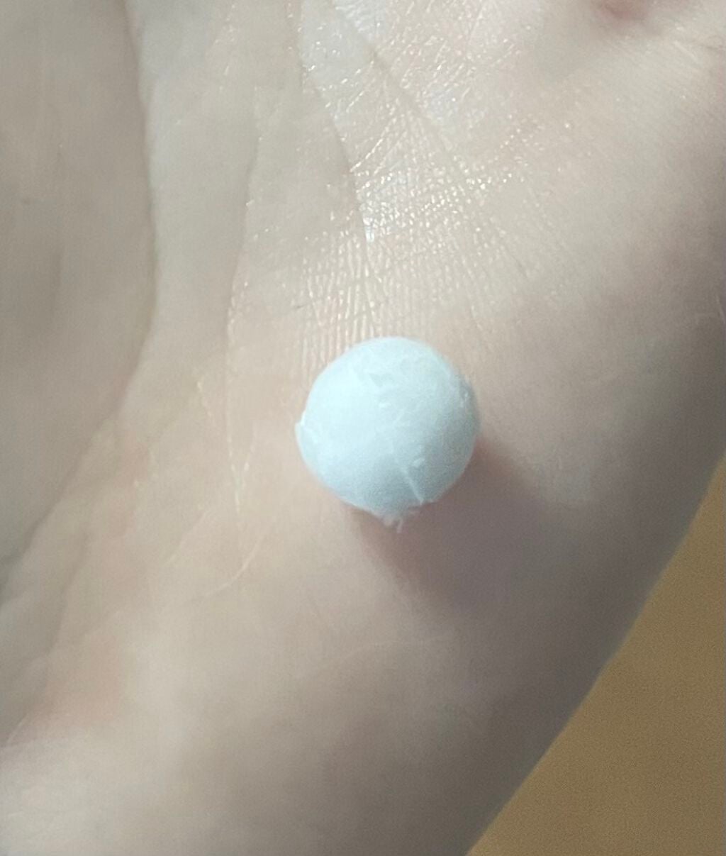 スーパーヒアルロン リニューセラム/VT/美容液を使ったクチコミ(2枚目)