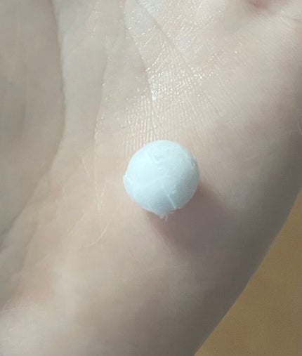 スーパーヒアルロン リニューセラム/VT/美容液を使ったクチコミ(2枚目)