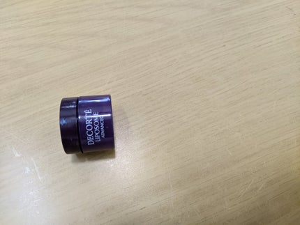 リンクルジェルクリーム N/なめらか本舗/オールインワン化粧品を使ったクチコミ(1枚目)