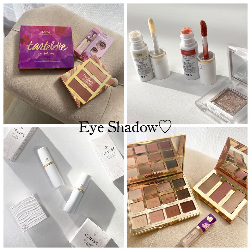 nayo. on LIPS 「散財の2月💸沢山のコスメに出逢えました♡/まだレビュー出来てい..」(5枚目)