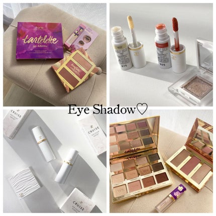 nayo. on LIPS 「散財の2月💸沢山のコスメに出逢えました♡/まだレビュー出来てい..」(5枚目)