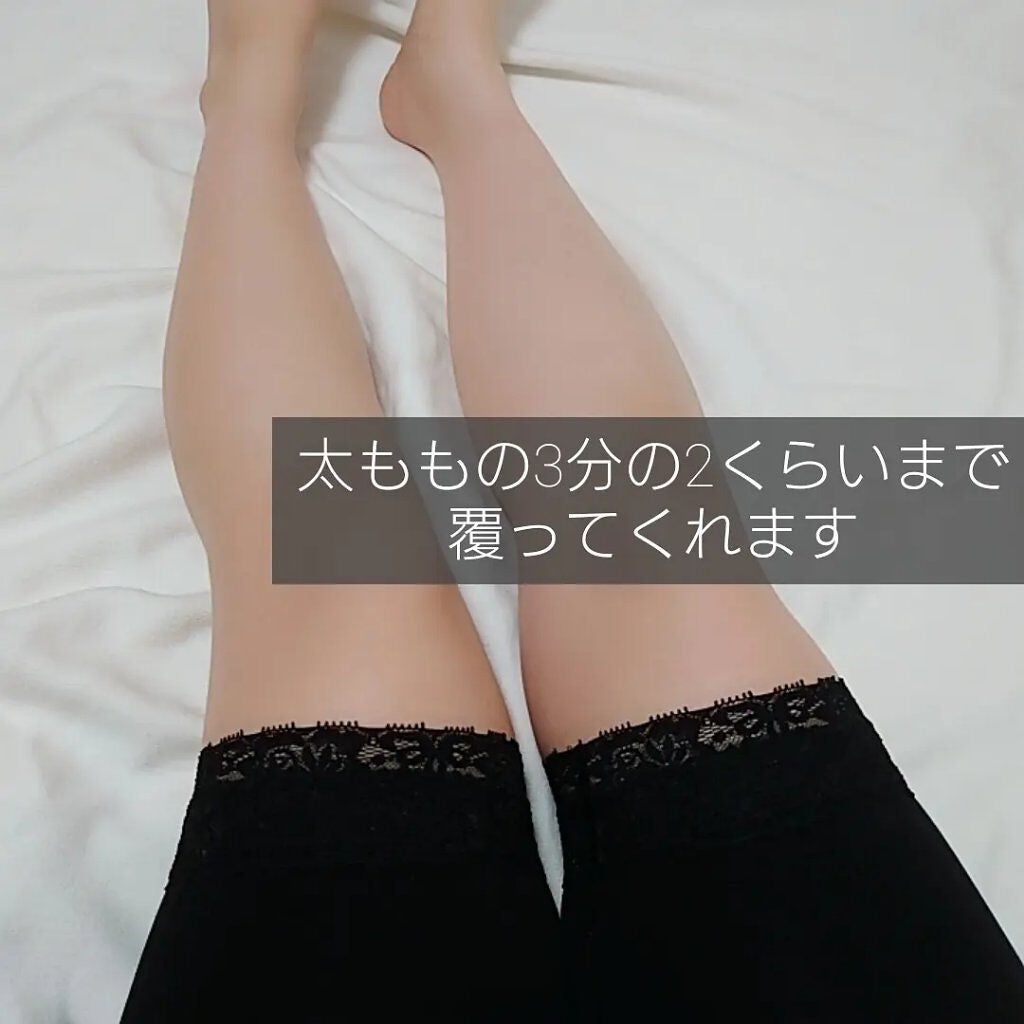 ã«ã
ãð on LIPS ãæ ªåŒäŒç€Ÿããªã³ã»ã¹æ§ãããã¢ã¢ãã¥ãããé ããŸããïŒéªšç€ãã«ã..ãïŒ6æç®ïŒ