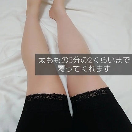 ã«ã
ãð on LIPS ãæ ªåŒäŒç€Ÿããªã³ã»ã¹æ§ãããã¢ã¢ãã¥ãããé ããŸããïŒéªšç€ãã«ã..ãïŒ6æç®ïŒ