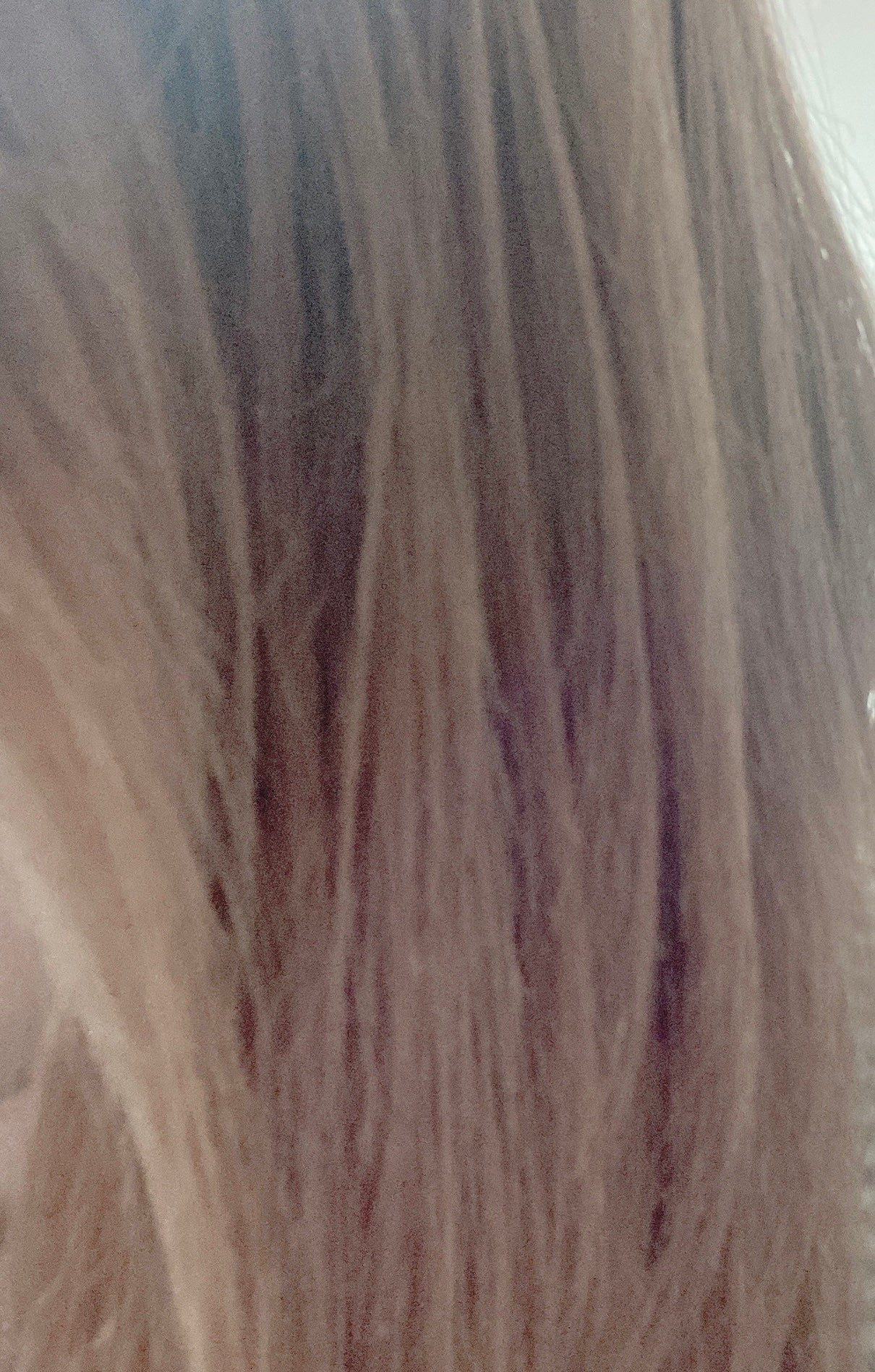 アウトバストリートメント/アキュパラ/アウトバストリートメントを使ったクチコミ(5枚目)