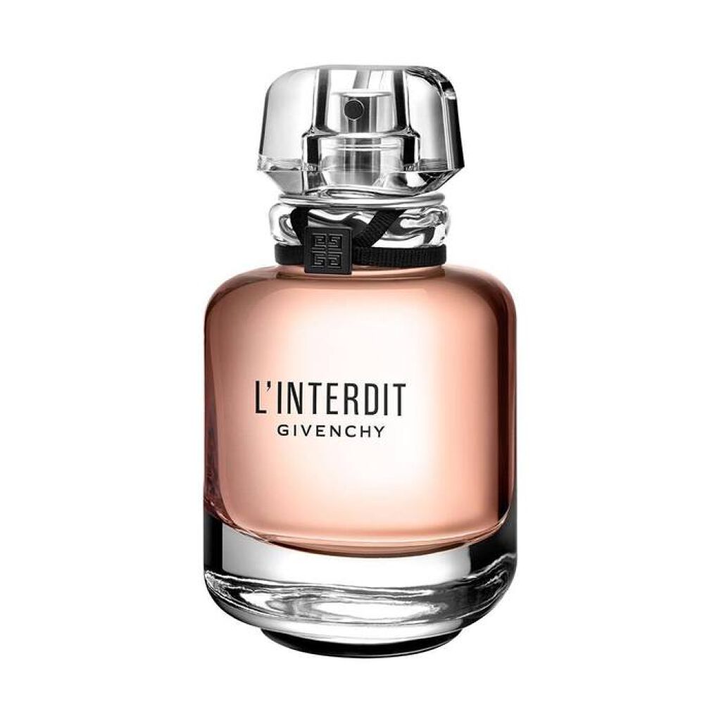 オンライン買取 - ジバンシイ GIVENCHY ランテルディ オーデパルファム