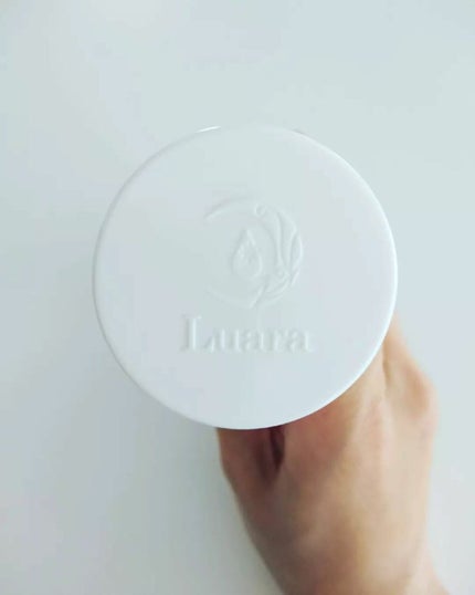 リペアエッセンス/Luara/ブースター・導入液を使ったクチコミ(4枚目)