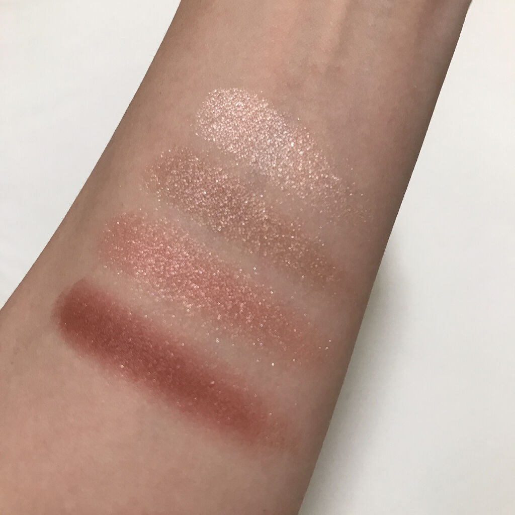 レリッシュ/レリッシュ/カラーコンタクトレンズを使ったクチコミ（3枚目）