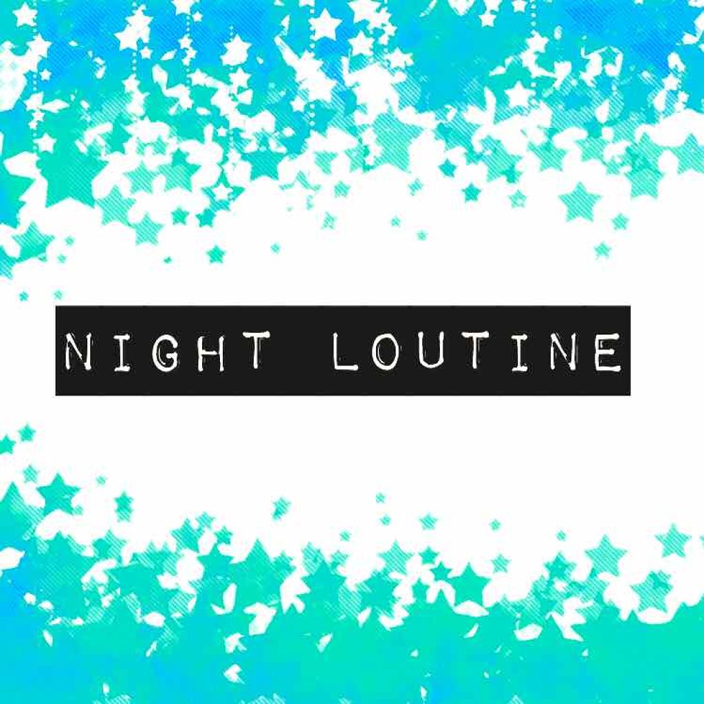 ルルルンプラス フレッシュレッド/ルルルン/シートマスク・パックを使ったクチコミ（1枚目）