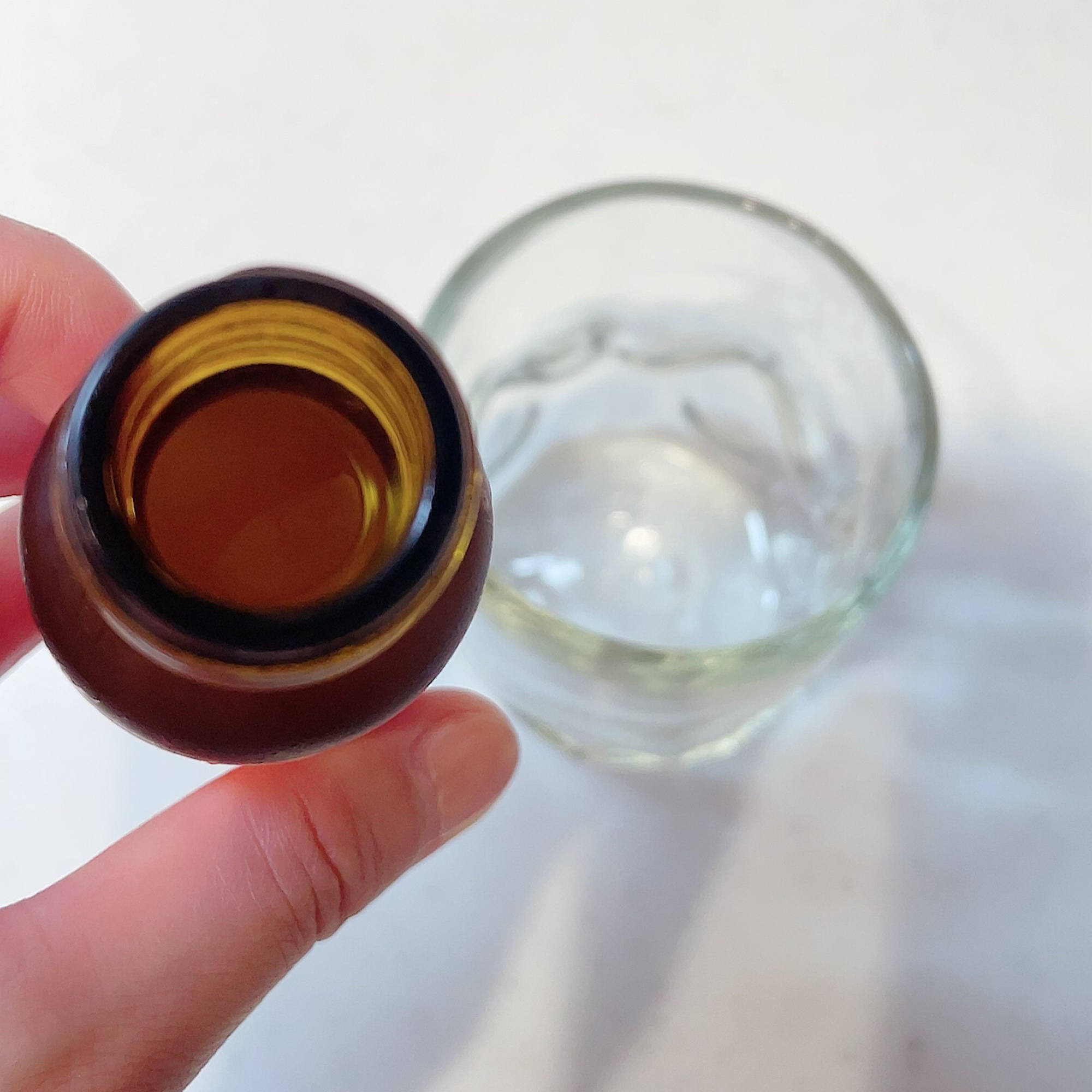 BH トマトドリンク/リコピュア/美容ドリンクを使ったクチコミ（3枚目）