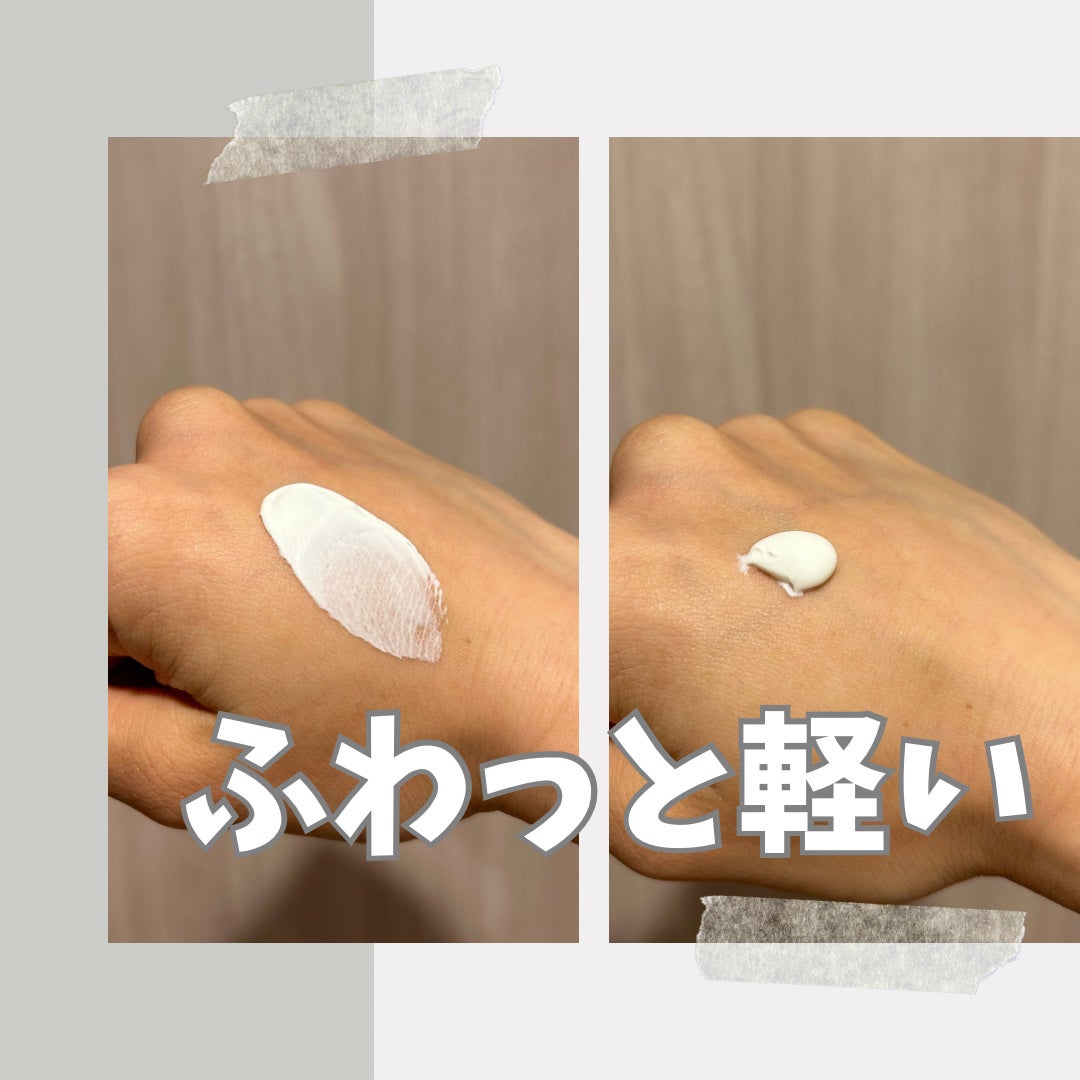 by365 ããŠããªãŒUVã¯ãªãŒã /ããªã¹ã¢ãã/æ¥çŒãæ¢ãã¯ãªãŒã ã䜿ã£ãã¯ãã³ãïŒ3æç®ïŒ