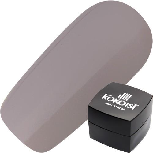 E-107 クリームタロタート