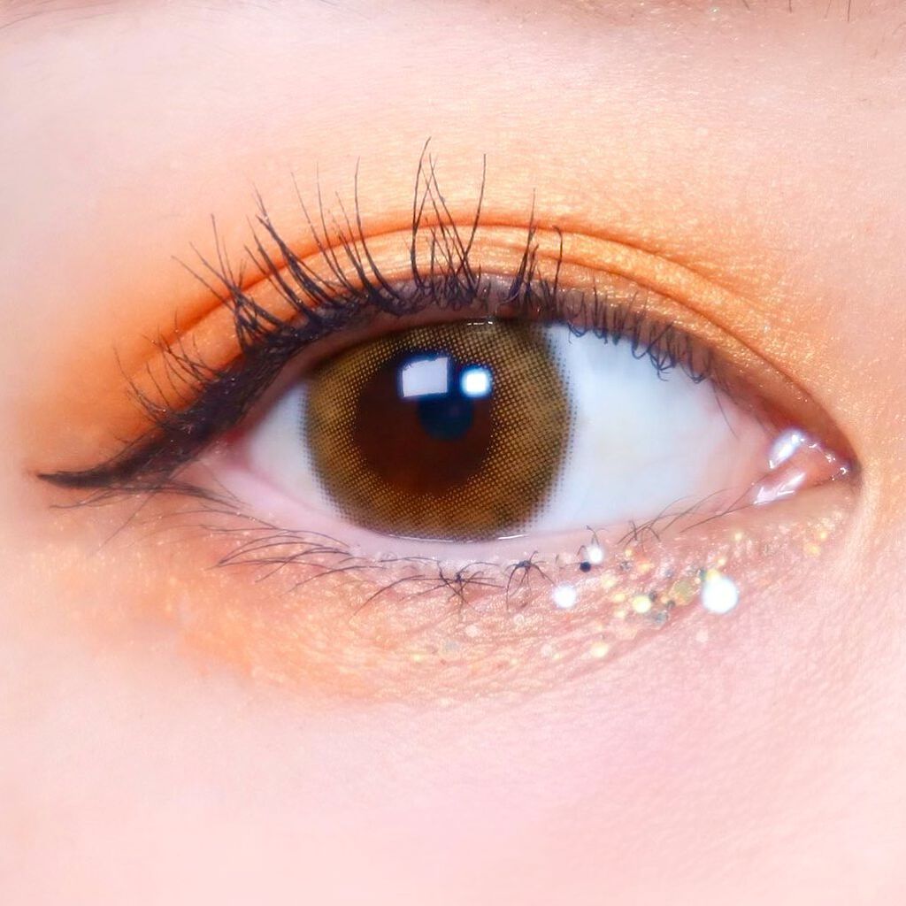 KAPI on LIPS 「◆melangechouetteアーバンセレニティベージュDI..」(4枚目)