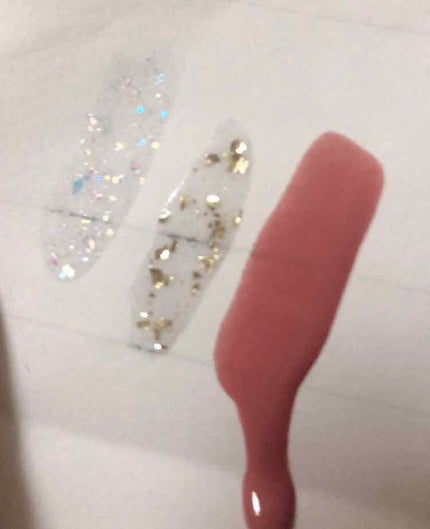 ã«ã©ãã«ãã€ã«ãº/ãã£ã³ã¡ã€ã¯/ãããã¥ã¢ã䜿ã£ãã¯ãã³ãïŒ2æç®ïŒ