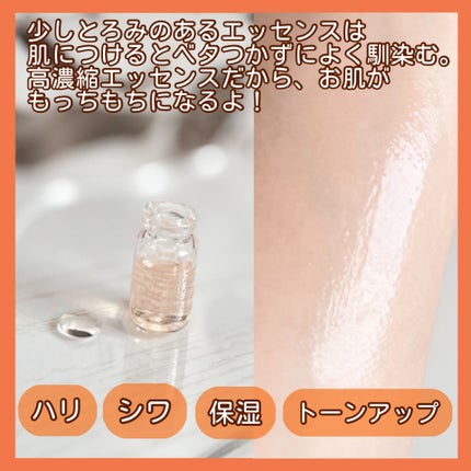 ãããðïŸïœ«ïŸïŸïŸ100ïŒæçš¿æïŒ on LIPS ãËËË倧泚ç®ã®å¡ããµãŒã¢ã³æ³šå°ðËËËãCellFusionC..ãïŒ4æç®ïŒ