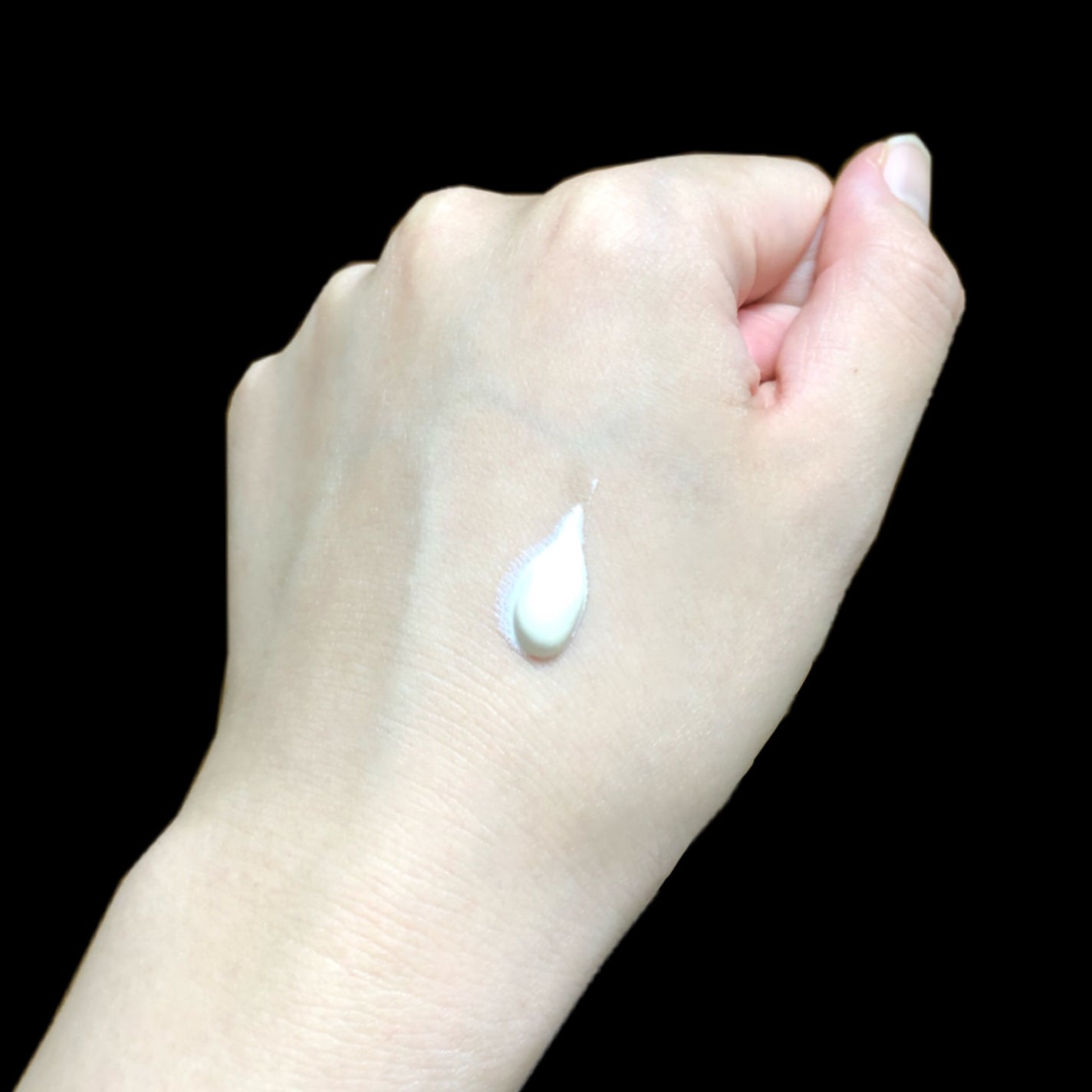 UVã€ã㢠XL ãããã¯ã·ã§ã³ããŒã³ã¢ãã ããŒãº/ã© ããã·ã¥ ããŒ/æ¥çŒãæ¢ãã¯ãªãŒã ã䜿ã£ãã¯ãã³ãïŒ4æç®ïŒ