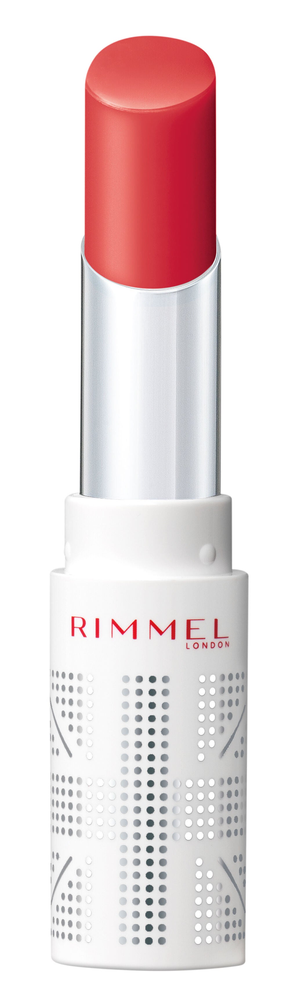 ラスティングフィニッシュ ティントリップ 014 ブリーズコーラル