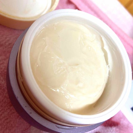 セルリニューバイオクリーム/the SAEM/フェイスクリームを使ったクチコミ(2枚目)