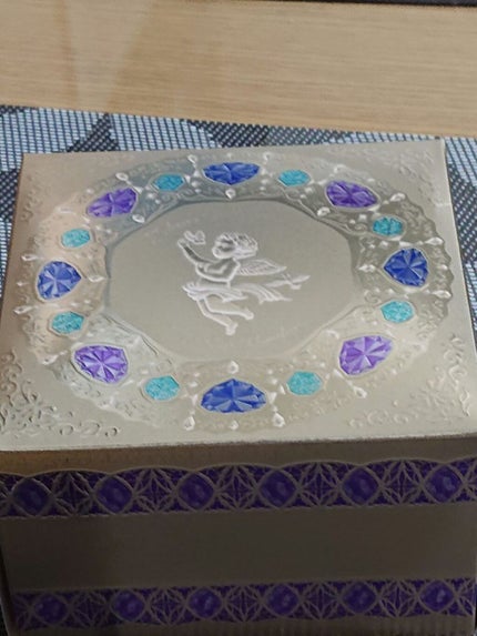 を使ったクチコミ(1枚目)