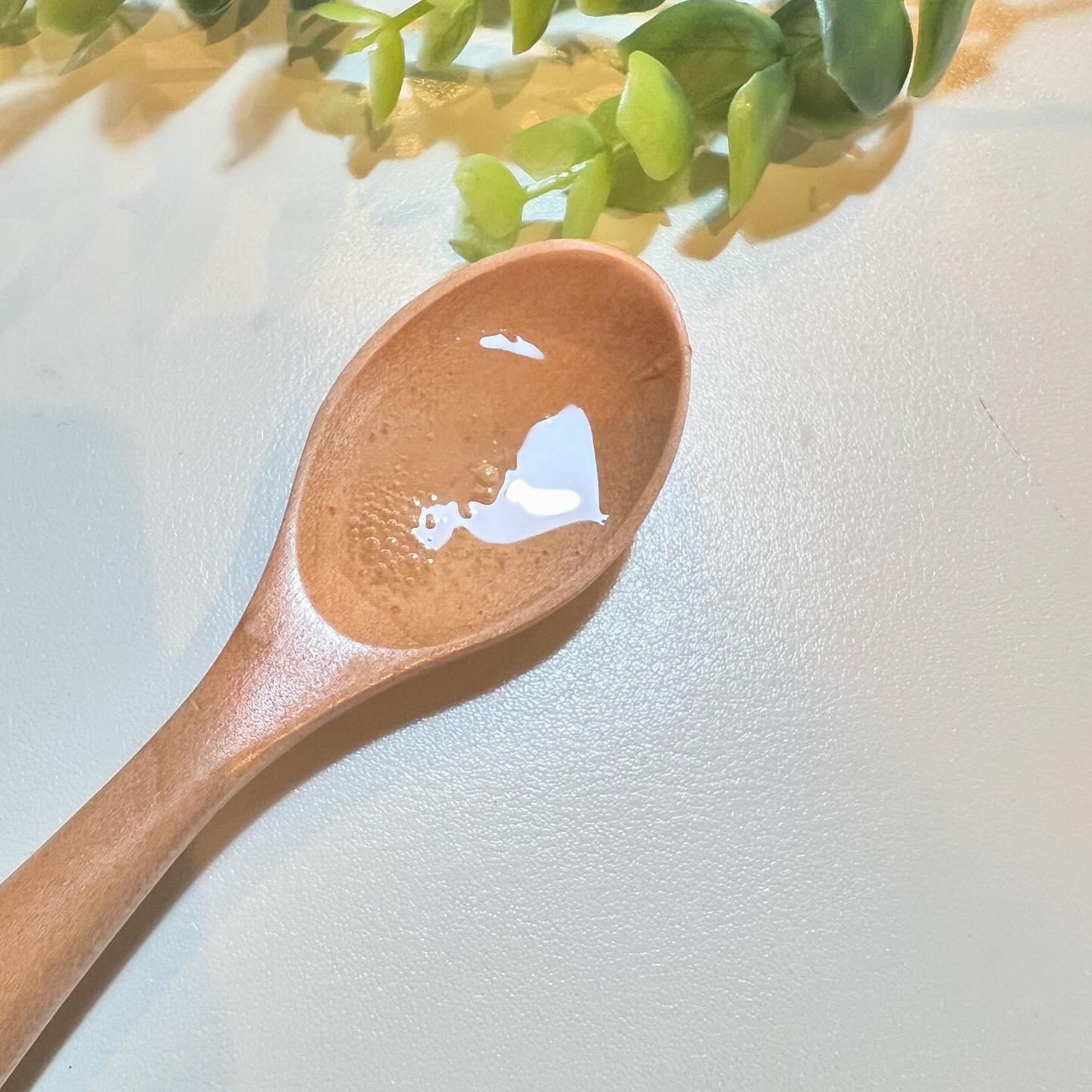 スカルプD ボーテ フワリー スカルプシャンプー／トリートメントパック/アンファー(スカルプD)/市販シャンプーを使ったクチコミ（3枚目）