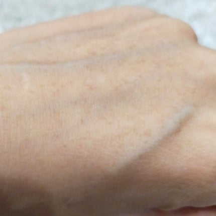 クリアクレンジング ココナッツ/世田谷コスメ/クレンジングジェルを使ったクチコミ(4枚目)