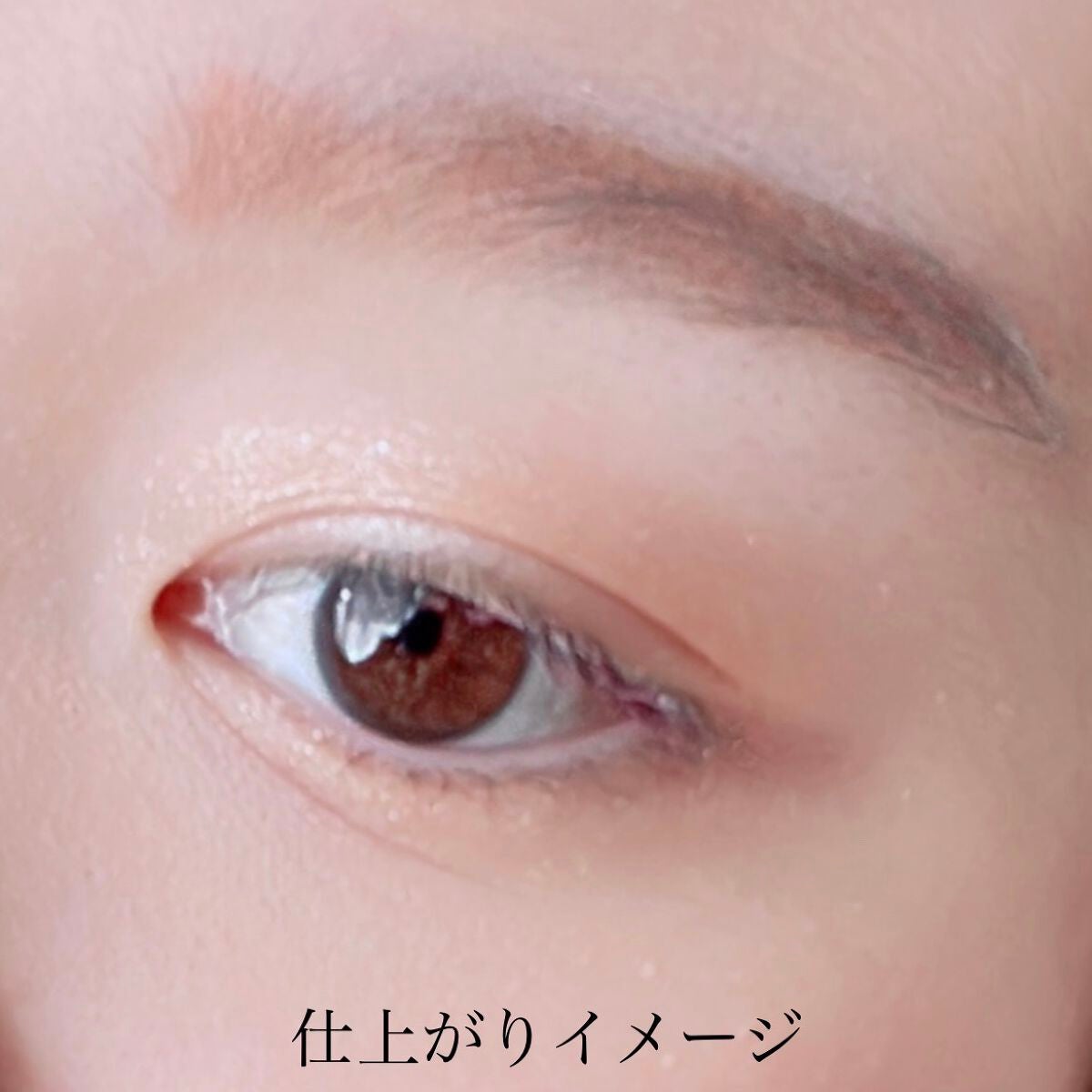 フーミー キニシーラー/WHOMEE/パレットコンシーラーを使ったクチコミ(6枚目)