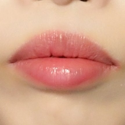 ロング&カラード ラッシュ/excel/マスカラを使ったクチコミ(6枚目)