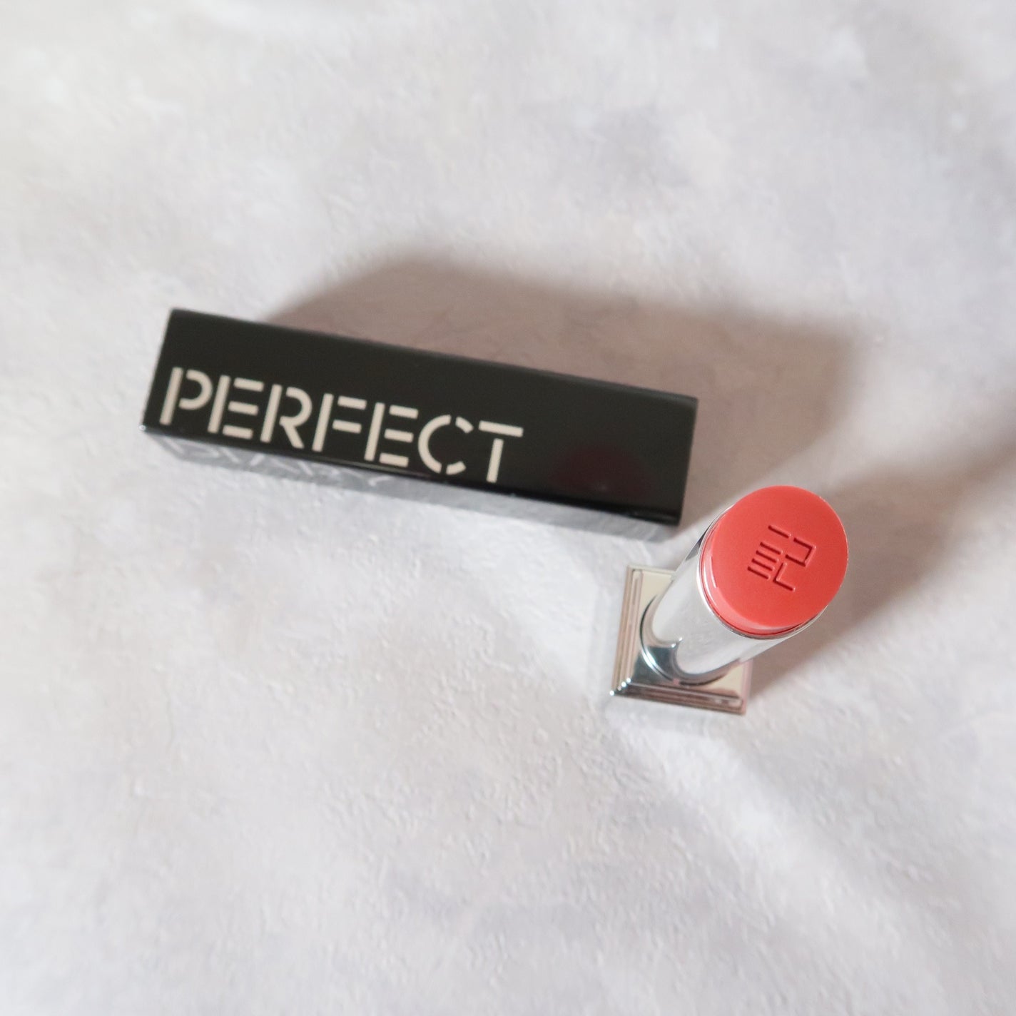 トランスルーシェントブルーリング ルースパウダー(N)/PERFECT DIARY/ルースパウダーを使ったクチコミ(5枚目)