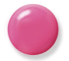 フレッシュチェリー リップティント 4PK002