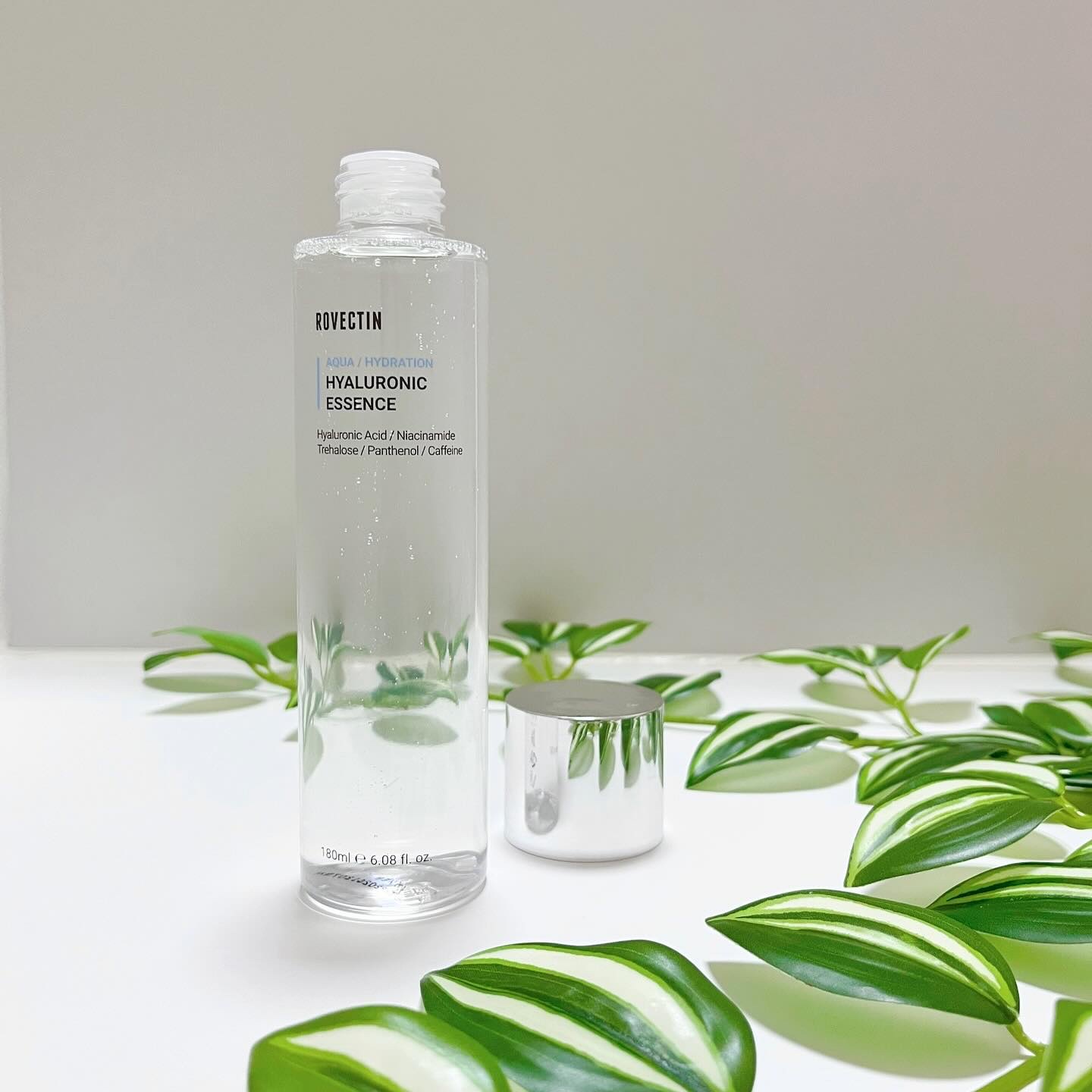 AQUAワンショットマスク/ロベクチン/シートマスク・パックを使ったクチコミ（2枚目）