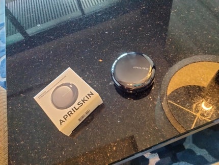 を使ったクチコミ(2枚目)