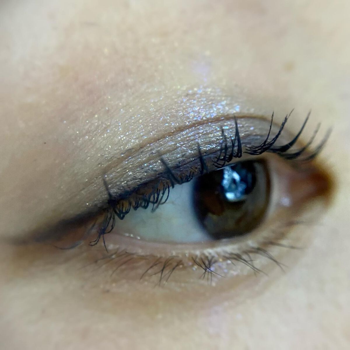 ルージュ アリュール/CHANEL/口紅を使ったクチコミ(5枚目)