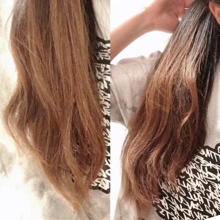 ヘアードライヤー ナノケア EH-NA99 PR(ルージュピンク)/Panasonic/ドライヤーの画像